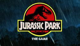 Jurassic Park: The Game: Kalypso Media sells the retail version