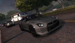 Test Drive Unlimited 2 Free DLC 2 Detailed. Bikes are in.