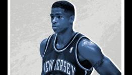 Hall of Shame: 11 Athletes Who Don’t Belong In NBA 2K12’s Legends Showcase