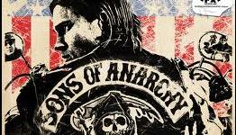 Kurt Sutter Hopes To Keep ‘Sons Of Anarchy’ Going For At Least 7 Seasons