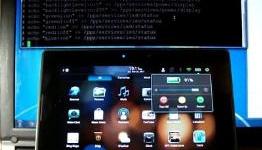 RIM’s PlayBook hacked, patched, hacked again
