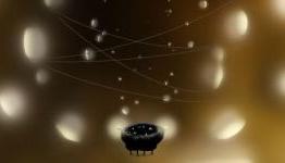 Top 10 Break Out Indie Games of 2012