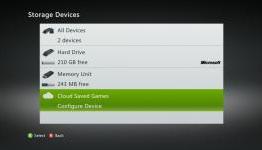 The new Xbox dashboard: complete guide