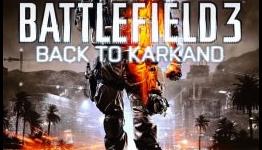 Battlefield 3 Back To Karkand review – DigitalBattle