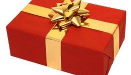Five hardest game characters to Christmas shop for! (TechDay / Game Console)