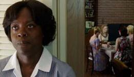 Flix66 – The Help Blu-ray Review