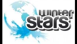 Winter Stars Review * Brutal Gamer *