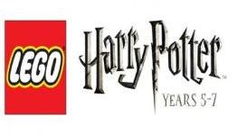Lego Harry Potter Year 5-7 Review * Brutal Gamer *