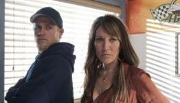 ‘Sons of Anarchy’ Creator Kurt Sutter On Season 4’s Bold Finale And Season 5 Plans