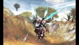 Argo Online: Level 11 – 13 Quest Guide