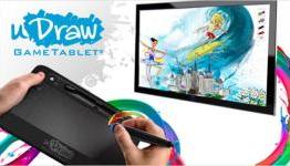 uDraw flop prompts THQ to peg back revenue outlook