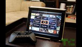 OnLive app brings console games to iOS and Android devices