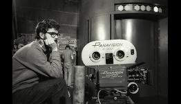 Camera Used To Film Star Wars Breaks Auction House Records