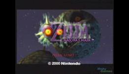 Tech Heads: Majora’s Mask Review