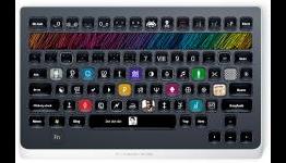 Optimus Popularis and Mini Six Keyboards: Let the Pre-Orders (and Drooling) Begins