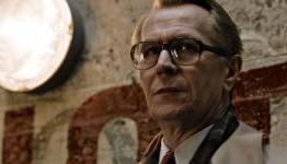 Digital Hippos Review: Tinker Tailor Soldier Spy