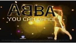 Video: A look at Ubisoft’s ABBA event in San Francisco