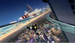 PS Vita Developer Walkthrough (Including Dream Club Zero, Ragnarok Odyssey, Wipeout 2048 and More)