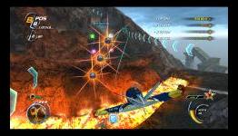 Icrontic review: Skydrift