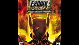OnLive Adds 3 Games To The Service In The Wake Of The Mobile App Launch