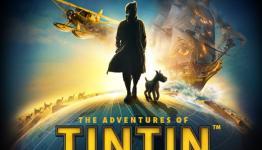 Hands On: Gameloft’s The Adventures Of Tintin