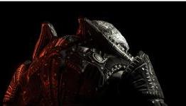 Leggetron.com Gears of War 3: Raam’s Shadow preview