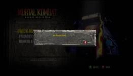 Mortal Kombat Arcade Kollection Patch Still Absent In North America