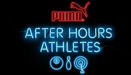 After Hours Athletes: Critical Gamer review