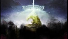 Outspark Announces New Fiesta Online Expansion