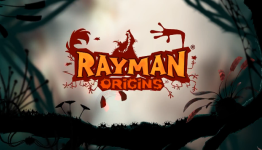 Rayman Origins Review – Vantage Magazine