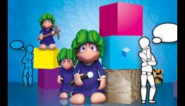 Move Mind Benders review | PS3 Attitude