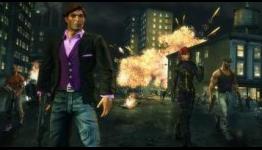 Saints Row: The Third, A Kindom For Keflings & Defense Grid Are On Sale for OnLive