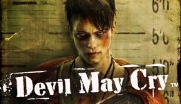 Devil May Cry The Fight Gameplay Trailer (HD 720p)