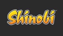 Egg Says Whut? Review: Shinobi