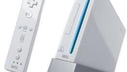 The top 5 Wii games of 2011