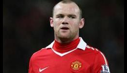 Euro 2012 – Rooney ban reduced by one game
