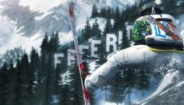 Winter Stars Review [PixelScribes]