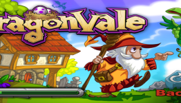 TGH DragonVale Review