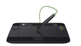 uDraw Game Tablet and Instant Artist/Pictionary Review (PlanetXbox360)