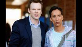 Why Cancelling Community is a Terrible Idea/Why You Should Watch it