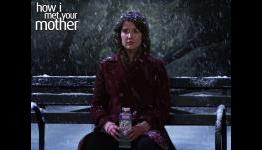 How I Met Your Mother – Symphony of Illumination Review | Player Affinity