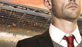 CVG – Football Manager Handheld 2012: ‘Mobile could take over, but we’re still investing in PC’