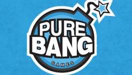 Demake Games with a Pure Bang
