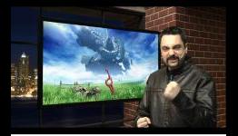 The Bearded Gamer Show: Episode 14 – Is Sony Abandoning the Core Gamer?