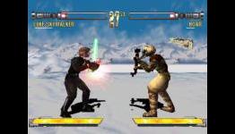 The 5 Worst Star Wars Games Ever