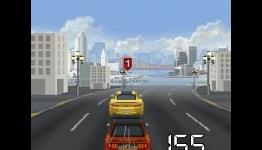 Pocket Gamer – Need for Speed: The Run Review