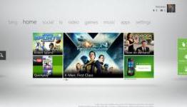 New Xbox 360 Dashboard Causing Xbox Live Indie Game Problems… Again