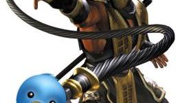 Video Games Dominate 2011 Twitter Tech Topics
