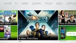 Kinect Necessary For Full Enjoyment of the New Xbox 360 Dashboard?