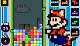 Turn Off All Electronic Devices: Video Games That (Almost) Got Us Kicked Off Airplanes